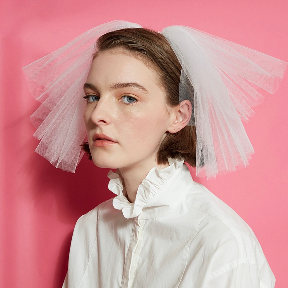 Karen Walker Bob Veil
